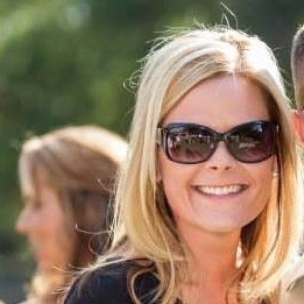 Meet your Posher, Casey